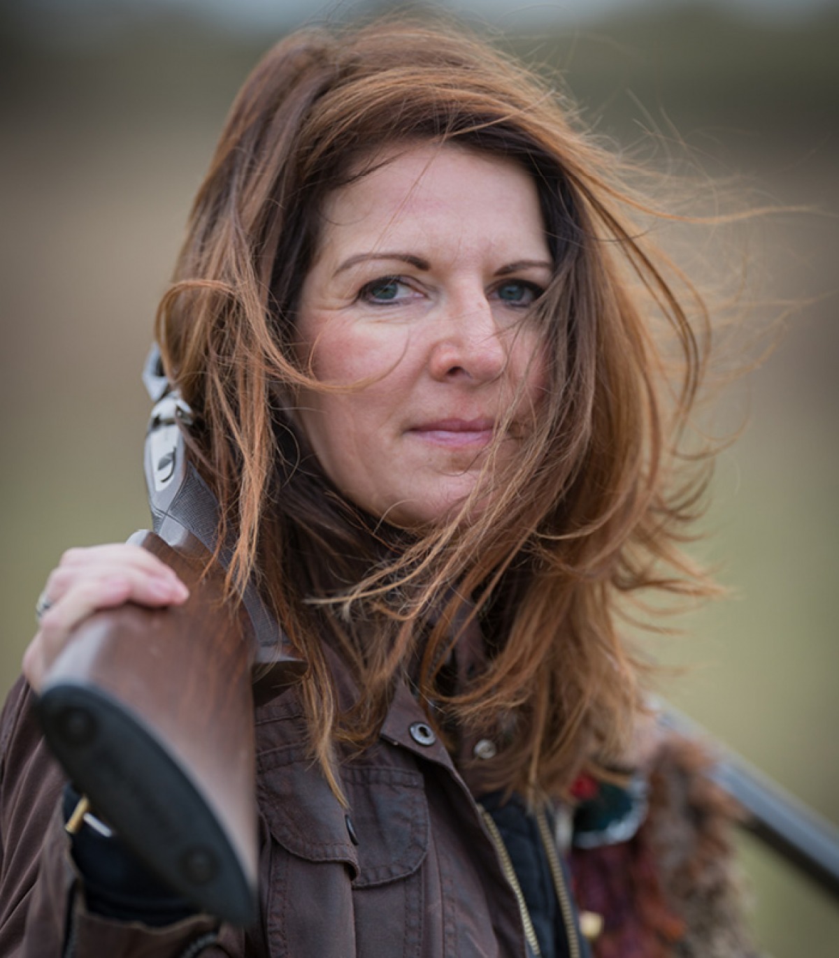 Which Yorkshire Chefs are Demonstrating at Living North's Christmas